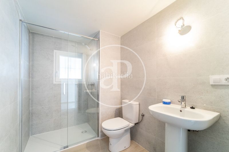 Foto a07e5515-b483-4b8d-9700-c2fda5896377. Casa amb calefacció aparcament a El Puerto Dénia