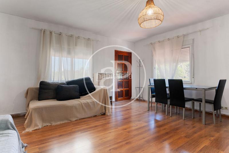 Foto ace5bc55-ec0d-4c35-9ff7-f7f05e71e97a. House with heating parking in El Puerto Dénia