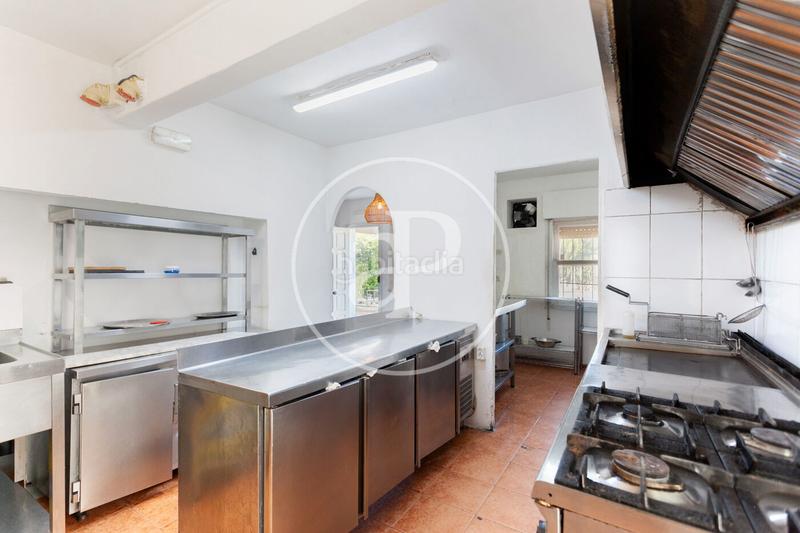 Foto ad336fd9-c0e2-48b2-a500-f69b70fa7a93. House with heating parking in El Puerto Dénia