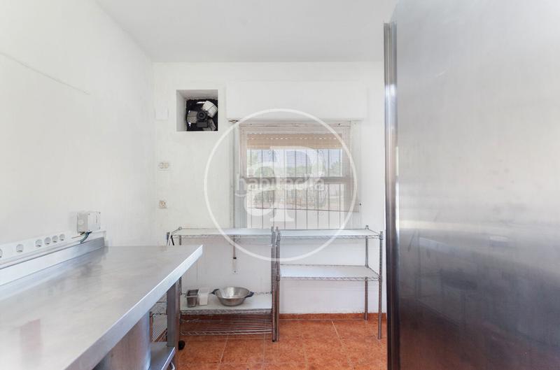 Foto c192fea8-f814-4eb2-9953-7575b997aaf0. House with heating parking in El Puerto Dénia