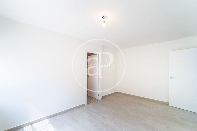 Foto cff4ece4-8db2-40a8-8a81-373907149a4d. Casa amb calefacció aparcament a El Puerto Dénia