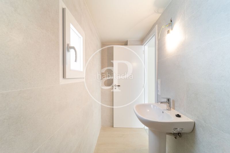 Foto fd35dc41-2968-4410-831e-413879ea42f5. Casa amb calefacció aparcament a El Puerto Dénia