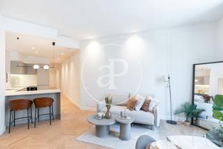 Appartamento  Via laietana. Piso en venta en via laietana
