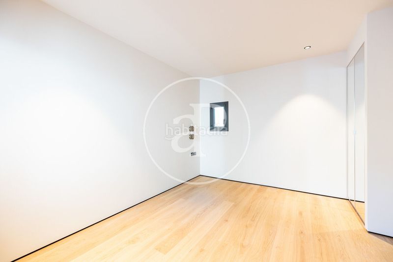 Foto 64dfcbe7-3a10-4a8b-85f7-d5e914aaecc2. Àtic amb calefacció a Sant Gervasi - Galvany Barcelona