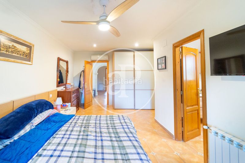 Foto 0c3fabea-8899-4a5b-9a66-7ef747c0c4d4. Casa amb calefacció aparcament piscina a El Montgó Dénia