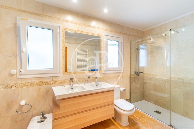 Foto 28ca56fc-2107-4c14-98af-f4e6d4f11fdf. Casa amb calefacció aparcament piscina a El Montgó Dénia