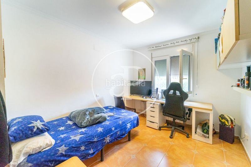 Foto 3689a2ca-184d-41d8-9b18-e7461e9dcd39. Casa amb calefacció aparcament piscina a El Montgó Dénia