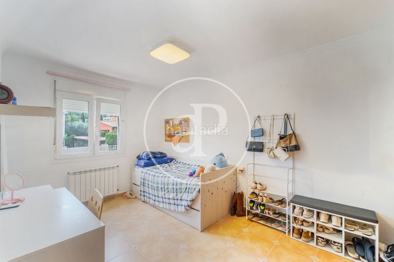 Foto 7dff44b4-c680-435d-ad1b-4e21ef998f2c. Casa amb calefacció aparcament piscina a El Montgó Dénia