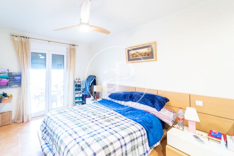 Foto 8160ac24-2d67-4d7f-b017-3aa3e0ce864b. Casa amb calefacció aparcament piscina a El Montgó Dénia