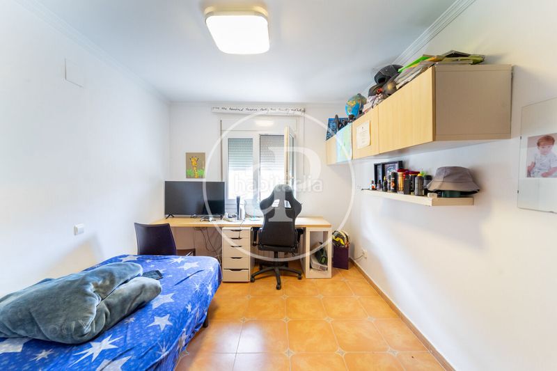 Foto a5ff33d3-f9ea-44e3-be94-89f10400e38e. Casa amb calefacció aparcament piscina a El Montgó Dénia