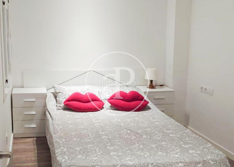 Foto 760fbd5b-8c4b-4b95-8bc7-76d332b25975. Piso estudio en venta en el barrio de sants en Sants-Badal Barcelona