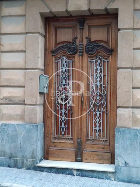 Foto 017ca493-7d75-4776-bb80-e070b217fec6. Casa adossada amb calefacció a Pedreguer