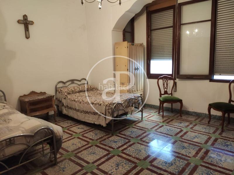 Foto 1ad5c4de-3b5b-483f-a7b2-d9c18bffa11c. Casa adossada amb calefacció a Pedreguer