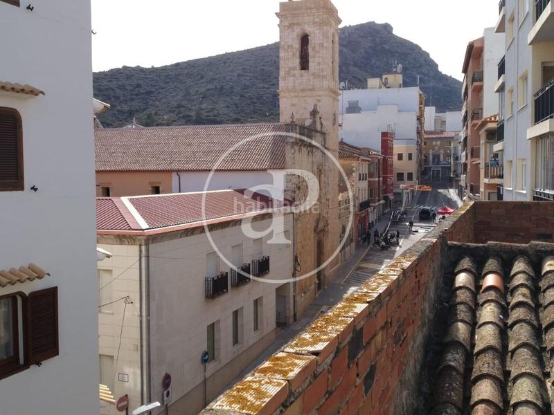 Foto 51a5732c-7947-4687-b9ba-a06bf2c9bb3a. Casa adossada amb calefacció a Pedreguer