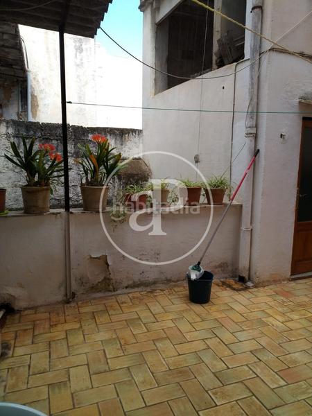 Foto 5457d3bf-654f-4e84-b4ad-4b65f4a4876e. Casa adossada amb calefacció a Pedreguer