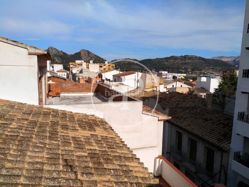 Foto 5b832172-24b6-4d32-942e-6688a7435c1d. Casa adossada amb calefacció a Pedreguer