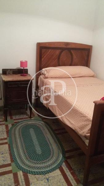 Foto a61ed90c-dce0-49c0-8374-3511c1cc1b3e. Casa adossada amb calefacció a Pedreguer