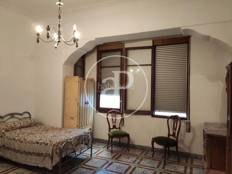 Foto afb99350-47fe-44d2-8d3c-c4901325d672. Casa adossada amb calefacció a Pedreguer