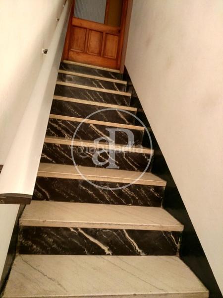 Foto d5dd91d4-8691-47d8-a7d0-aaf2643826cc. Casa adossada amb calefacció a Pedreguer