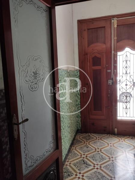 Foto d8e53a44-7d4c-4f75-98b4-50f9eb71e236. Casa adossada amb calefacció a Pedreguer