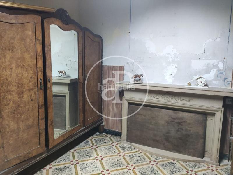 Foto e0177d49-8897-4f44-ac67-f6ad9a89354e. Casa adossada amb calefacció a Pedreguer