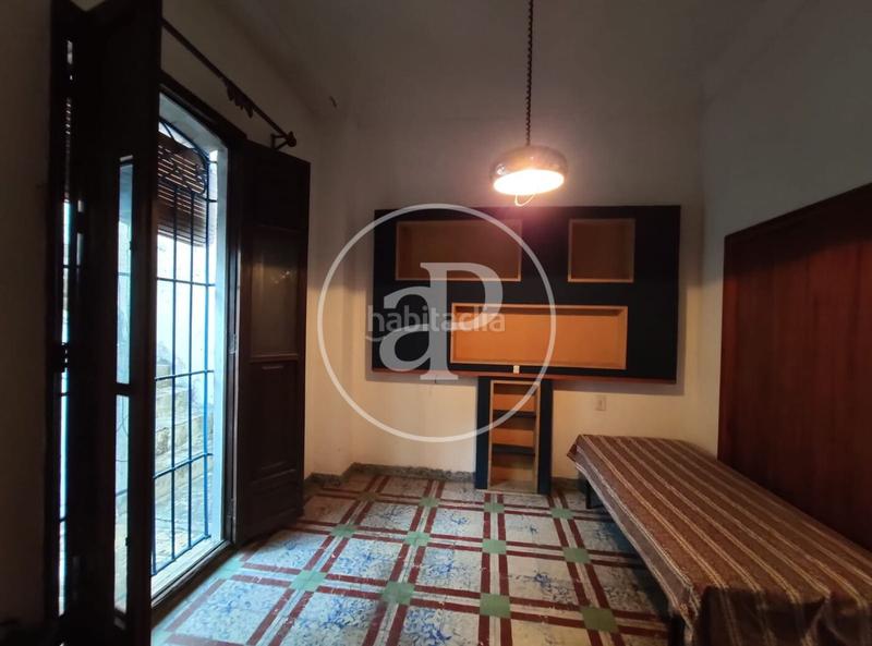 Foto eaa7316e-b4ea-4123-ba97-7cb5895a2a25. Casa adossada amb calefacció a Pedreguer