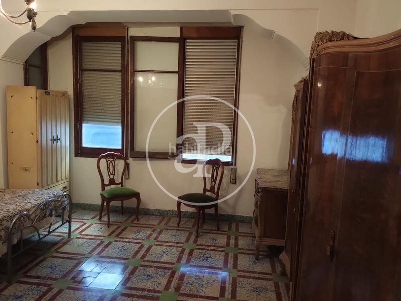 Foto edb9ea2c-fdfe-442a-b043-fcb6c34dc4d4. Casa adossada amb calefacció a Pedreguer