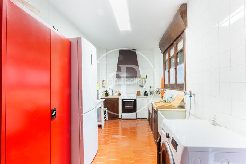 Foto 2d7d22ea-a88c-463e-b9df-2fede3601412. Masía casa de pueblo en venta en camporrobles en Utiel