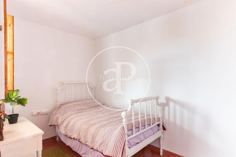 Foto 36ac56f3-26e4-4980-ae4c-b0221b5ee7ad. Masía casa de pueblo en venta en camporrobles en Utiel