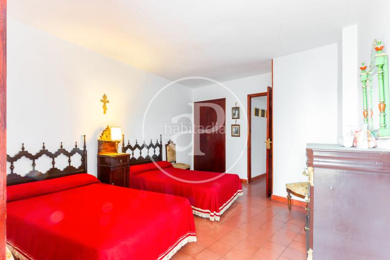 Foto 4742da88-9b16-4255-ba84-c30507eb96db. Masía casa de pueblo en venta en camporrobles en Utiel