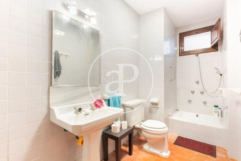 Foto 54e5ced4-15ba-4735-b956-75c0379c9d33. Masía casa de pueblo en venta en camporrobles en Utiel
