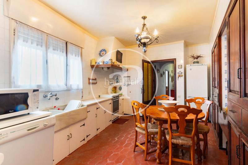 Foto 5873a209-51cb-4ce6-88a1-36091a544438. Masía casa de pueblo en venta en camporrobles en Utiel