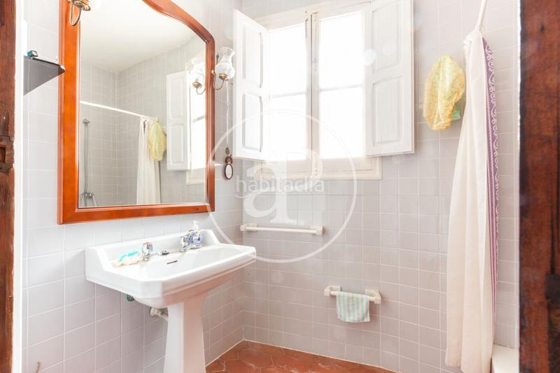 Foto 651d01e3-aa18-48f4-a9ef-aa130c8d0efd. Masía casa de pueblo en venta en camporrobles en Utiel