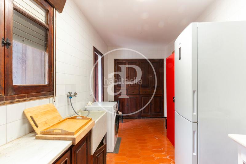Foto 8cc92d93-ebb0-49a0-8a25-229aaf1521c6. Masía casa de pueblo en venta en camporrobles en Utiel
