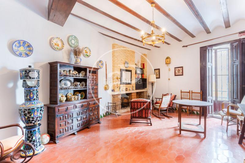 Foto a50bb718-ef2c-476f-b99a-27d462085ec6. Masía casa de pueblo en venta en camporrobles en Utiel