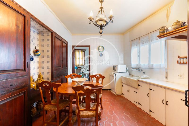 Foto ca26717f-0ae9-4422-a210-617c48151084. Masía casa de pueblo en venta en camporrobles en Utiel