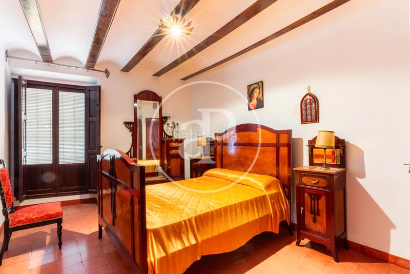 Foto de0c3e6e-c87a-4ed0-af6d-4bb6154e5e1b. Masía casa de pueblo en venta en camporrobles en Utiel