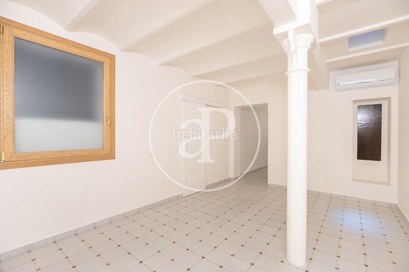 Foto 41af7421-ffcb-4d02-8505-9ff269c0d257. Location appartement dans Sant Antoni Barcelona