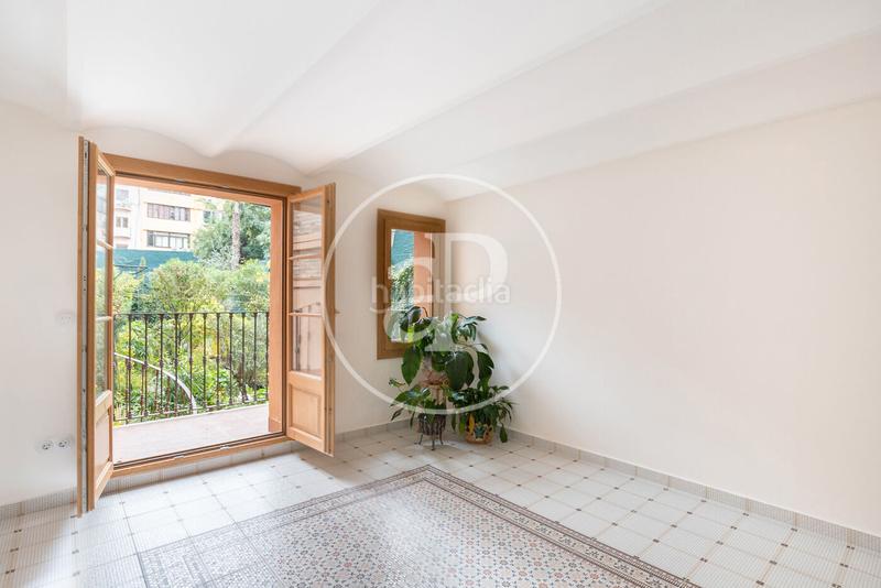 Foto 47995304-8420-4ac7-8294-85d6562a5a46. Location appartement dans Sant Antoni Barcelona