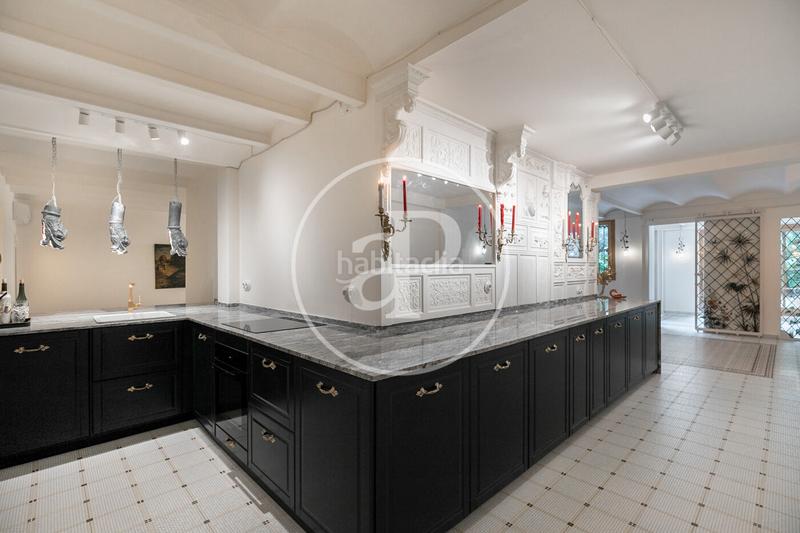 Foto 7026e3c0-a731-424f-acc4-043926e9b031. Location appartement dans Sant Antoni Barcelona