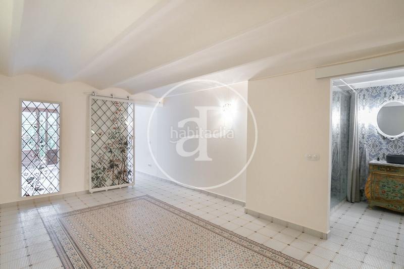 Foto 76b69fb6-8b2f-45eb-a96e-a50b60cabaa3. Location appartement dans Sant Antoni Barcelona
