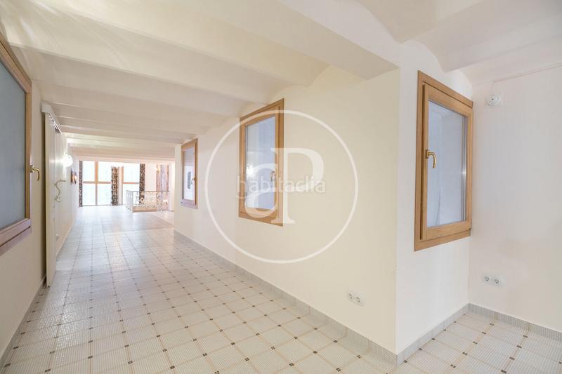 Foto c968c1b9-12c3-4d90-8b02-387d60625dd4. Location appartement dans Sant Antoni Barcelona
