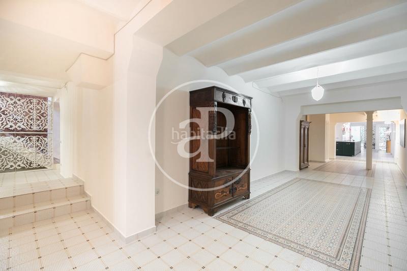 Foto 10a27b7e-5c22-4d53-a79f-1ab453f25424. Miete etagenwohnung in Sant Antoni Barcelona