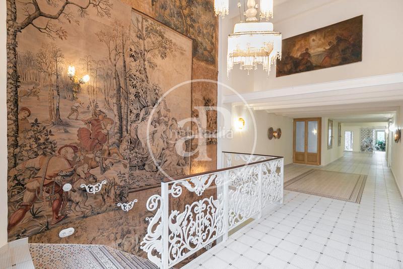 Foto 31d6358f-a80d-466c-b84c-b777cd55c8bd. Miete etagenwohnung in Sant Antoni Barcelona