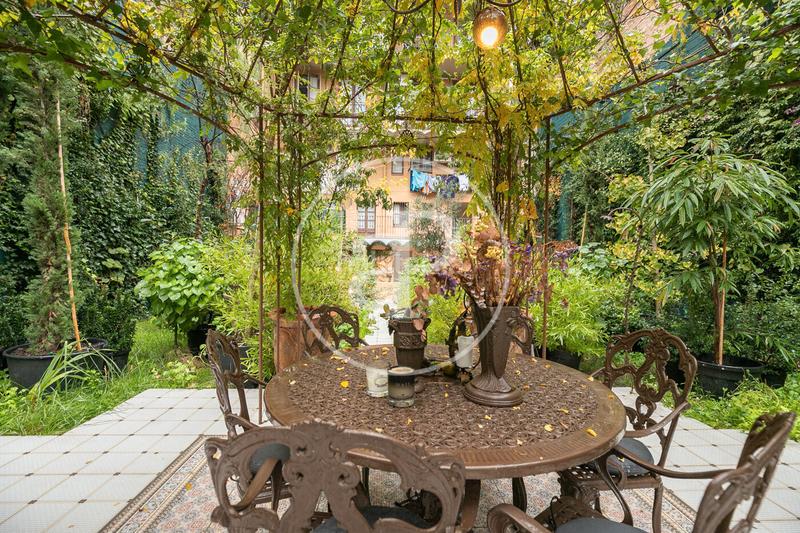 Foto 43242a67-d655-4f68-8efa-063a7889f1dd. Miete etagenwohnung in Sant Antoni Barcelona