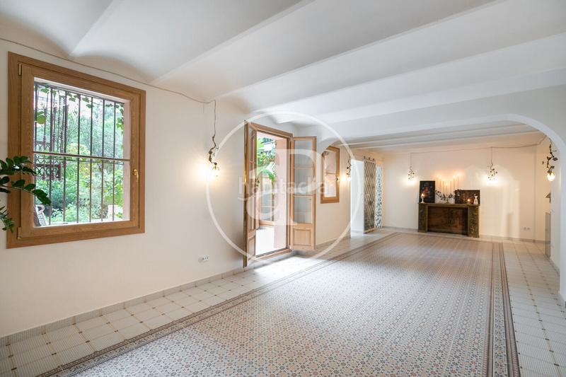 Foto 4ba2146a-0f68-4299-90e3-dc4f9ef40dbf. Miete etagenwohnung in Sant Antoni Barcelona