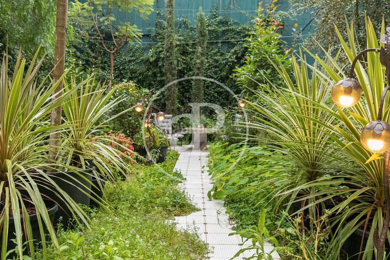 Foto 5fe0f9c8-f76f-4fb9-91f9-c94999fabd5e. Miete etagenwohnung in Sant Antoni Barcelona