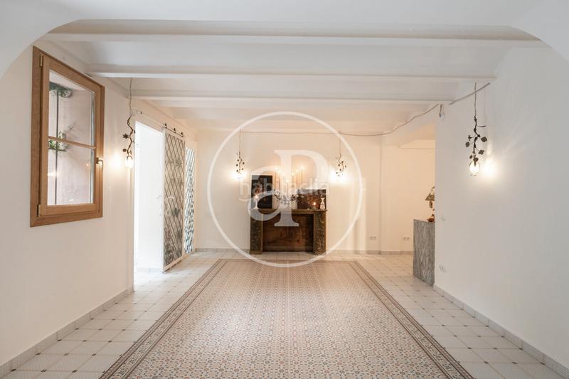 Foto 609a81d8-afe0-4556-ac38-10b825a8ec4a. Miete etagenwohnung in Sant Antoni Barcelona