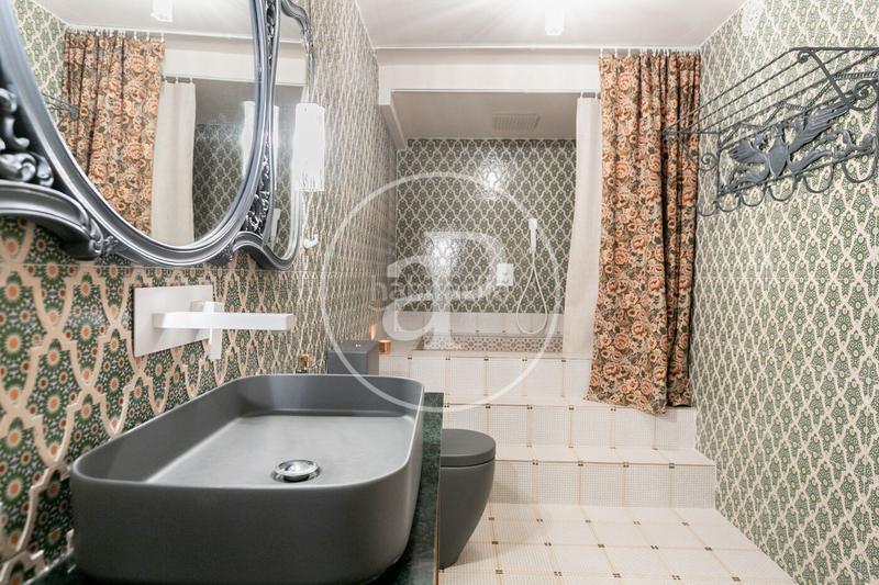 Foto 751709ca-9d0c-4e85-a1ef-2185d5f2ea73. Miete etagenwohnung in Sant Antoni Barcelona