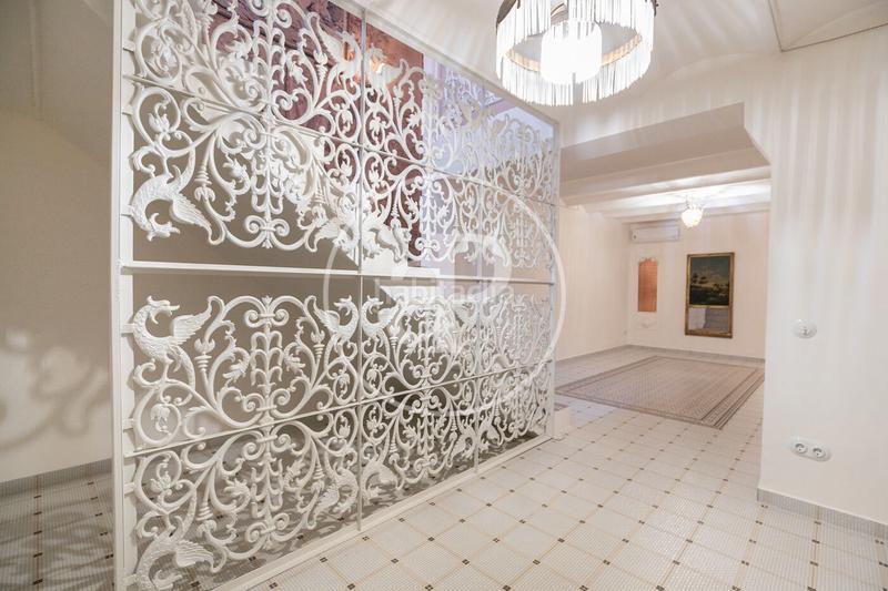 Foto 7ccddad3-3f2c-4e10-8c9a-61470a32aacf. Miete etagenwohnung in Sant Antoni Barcelona